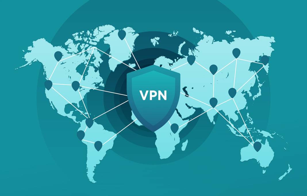 Instagram için VPN kullananlar dikkat! 260 milyona yakın veri çalındı 4